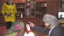 Otajon Pot-Pot – Yomon qaynona (hajviy ko`rsatuv 2016)