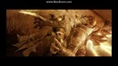 Diablo III Акт 1 Первое Знамение