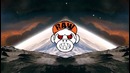 Keltek – down to earth