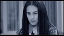 Mohim – Yor bo’lay (Official music video)