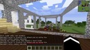 Minecraft ОБЩАГА – #4 – ЛЗГ радио