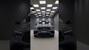 New AMG Luxury SUV #shorts #mercedes #amg