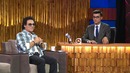 MTV Show – Pop yulduzi Andy (29.11.2018)