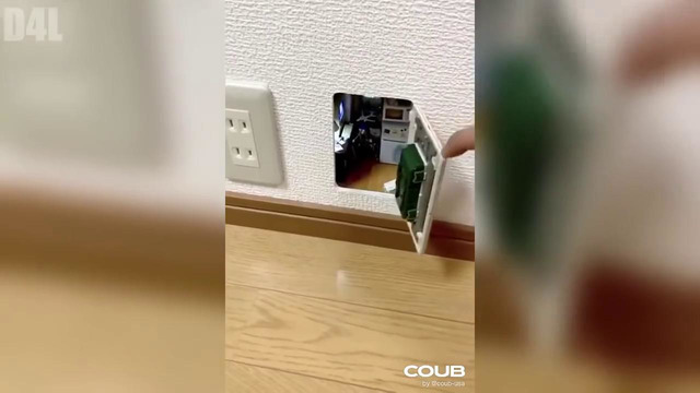 632 секунды потерянной жизни – best cube #61 – d4l