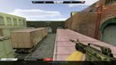 SK-Gaming vs FX (de train)