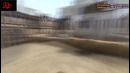 Топ 5 онлайн игр