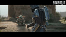 Мандалорец 1-3 сезон – краткий сюжет. Mandalorian. Звездные Войны