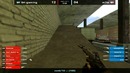 SK vs mTw (de train)