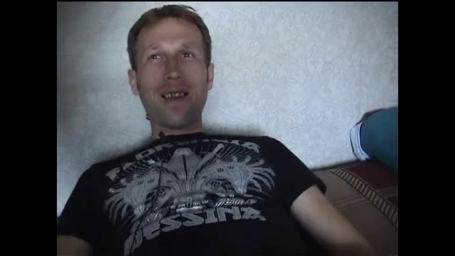 Познакомлюсь с девушкой! xD