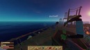 RAFT(Плавуны)