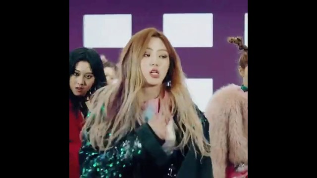 K-Pop