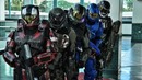 Cosplay EPIC 3