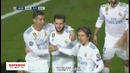 (480) АПОЭЛ – Реал Мадрид | Лига Чемпионов 2017/18 | Групповой этап | 5-й тур
