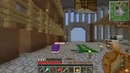 Minecraft – Жара – #46 – Соковыжималка