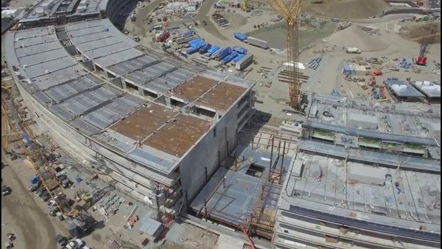 IPhone 7 Pro на INTEL? (Wylsacom)
