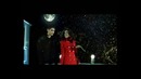 Ravshan Komilov – Birinchi muhabbat