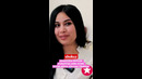 SHAHZODA RAYHON KUBAYEVALARNI OCHIQ KIYIMLARIGA OSILGAN ZINNURA #shokuz