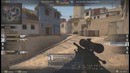 NetherPro – NVP KXX -2 noscope (starladder.tv)