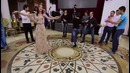 Супер лезгинка кабарда нальчик ридада
