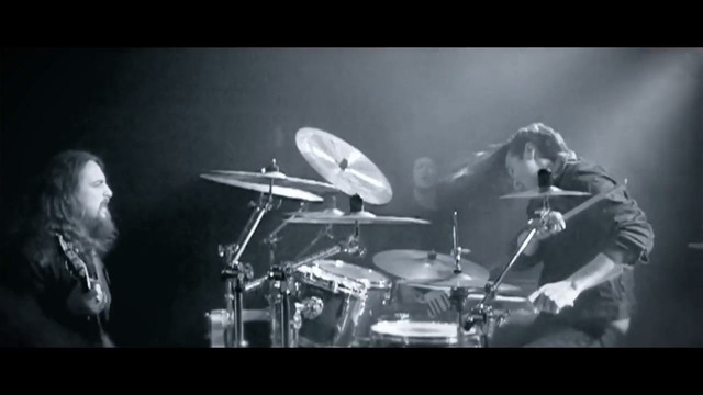 Vandor – Fate of Eltoria (Official Video 2021)