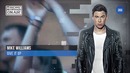 Hardwell On Air 365