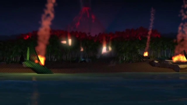 FlexAir. Episode 2. With Ricardo Milos