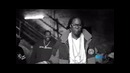 The Cypher(фристайл) – Reek Da Villian, 2Chainz, Busta Rhymes, Ludacris