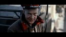 Семь пар нечистых — Трейлер (2018)