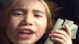 We Live In A Society Where 9 Year Olds Are Flexing – Lil Tay – PewDiePie