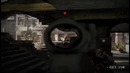 Medal of Honor Warfighter часть 2