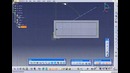 Tutorial Catia 49 – Slot