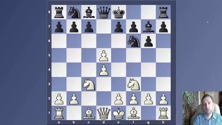 Ананд vs Гельфанд. Матч за звание чемпиона мира по шахматам 2012. 1 партия подробный