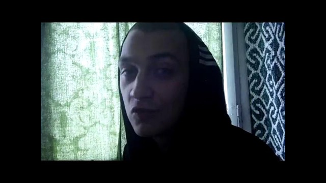 S-Ti (читаем реп в домашних тапках, часть 2)