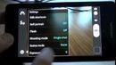 Samsung Galaxy S III заснят на видео Вьетнамскими блоггерами
