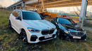 ПОНТОРЕЗЫ возвращение – X5 готов