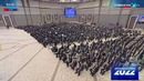 Prezident Shavkat Mirziyoyevning Oliy Majlisga va O‘zbekiston xalqiga Murojaatnomasi