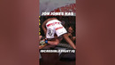 Jon Jones’ MMA Fight IQ is Unmatched!! #ufc #shorts