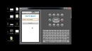 Преобразование текста в речь на Android