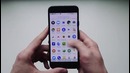 6 причин ненавидеть android