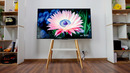 Обзор QD Mini LED телевизора Q6CS от TCL