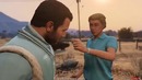 Проверка легенд GTA V (Выпуск #3 Культ Эпсилон часть 1)
