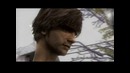 Silent Hill 4 The Room – 46