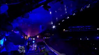 Alesso – Live @ Tomorrowland 2016 in Belgium (22.07.2016)