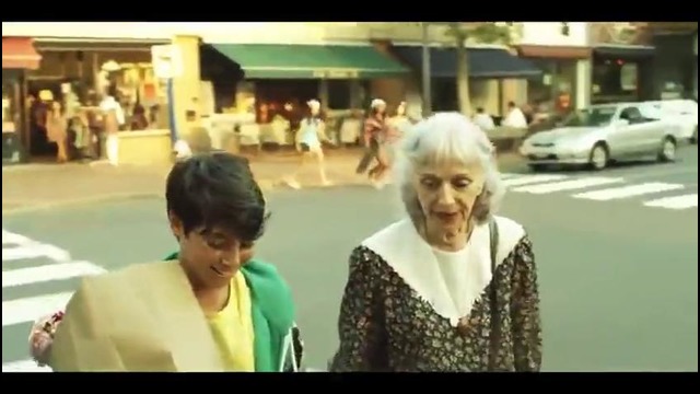 Самое доброе видео