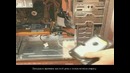 Самостоятельный Ремонт Компьютера 8.1