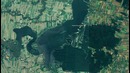 Куки в космосе