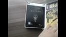 The Elder Scrolls V Skyrim – Коллекционное издание