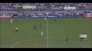 Реал мадрид – лос-анджелес 3-1
