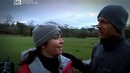 Круче не придумаешь | The Gadget Show s1e2