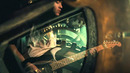 Girish And The Chronicles – «Kaal» (Official Music Video 2024)